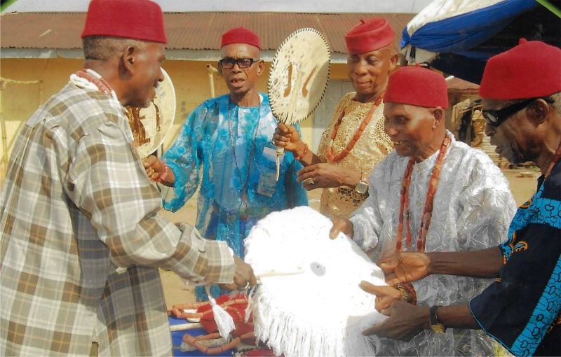 MOBA ASHAKA PHOTO GALLERY