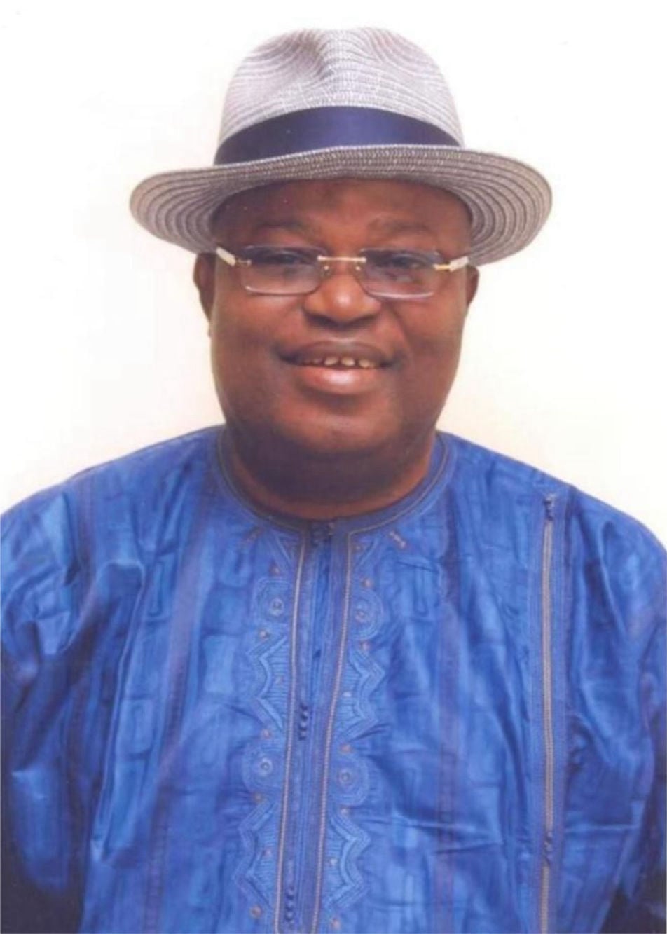 MOBA ASHAKA - FALLEN HEROES