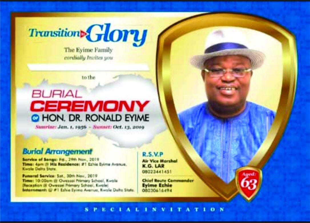 MOBA ASHAKA - FALLEN HEROES