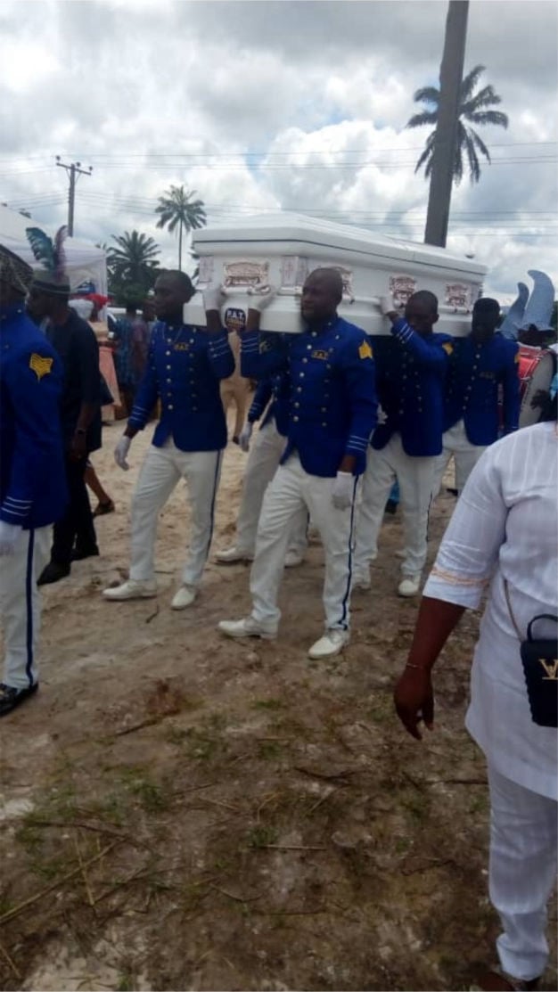 MOBA ASHAKA - FALLEN HEROES