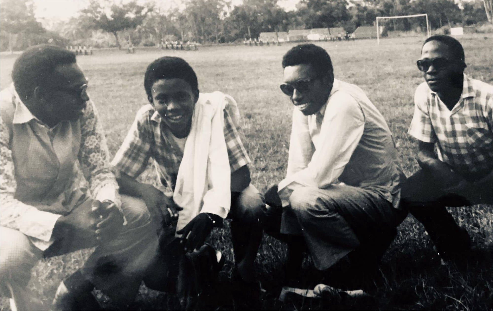 Mobirise Website Builder